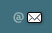 contact Email